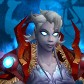 Mudsstorm avatar