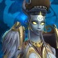 Knaaru
