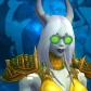 Åutmn avatar