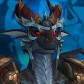 Scaleytime avatar