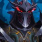 Boppenheimer avatar