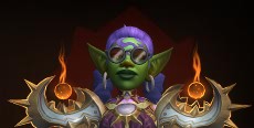 Uwuforpi's icon