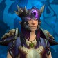Variasoul avatar
