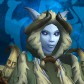 Vorlina avatar