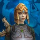 Kautney avatar