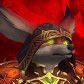 Nottafurrie avatar