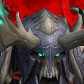 Tailiah avatar