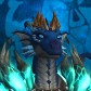Tiivia avatar