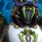 Darkkshunter