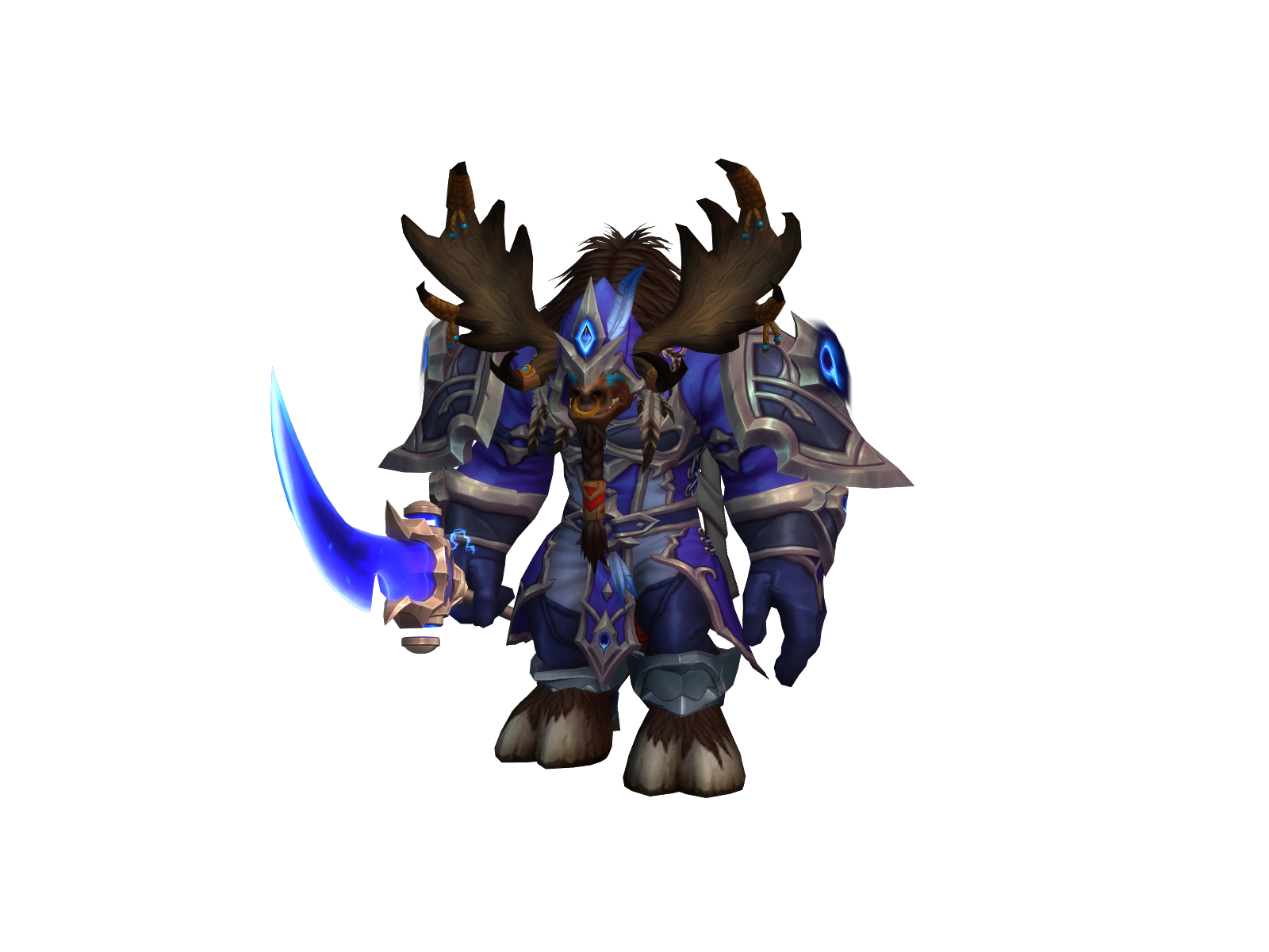Bulleni