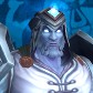 Ironyjack avatar