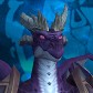Skyvanas avatar