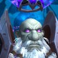 Cptanihiläte avatar
