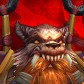 Danthunter avatar