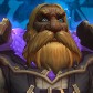 Lioron avatar
