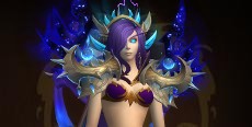 Myceliae's icon