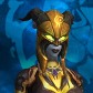 Byethelight avatar