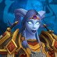 Saayli avatar
