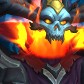 Keag avatar