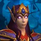 Rhoy avatar
