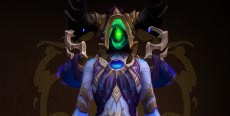 Truenatestes's icon