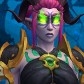 Khaori