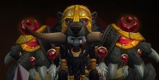 Jerkychew's icon