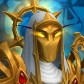 Hoelyster avatar