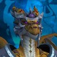 Ghidorahguy