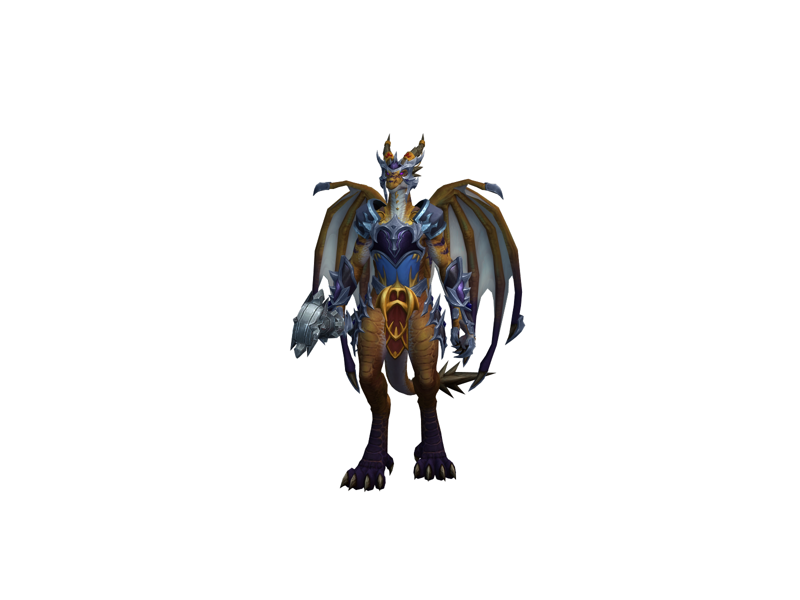 Ghidorahguy