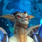 Pythíos avatar