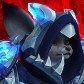 Wolfypax avatar