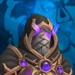 Savlyn-proudmoore