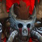 Hanuun avatar