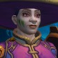 Praisebee avatar