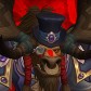 Vandenhoof avatar
