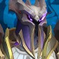 Ainmuire avatar