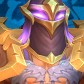 Shadowshamma avatar