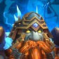 Terrafade avatar