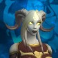 Khtasyllaera avatar