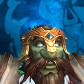 Warhunt avatar