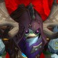Wilddandy avatar