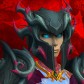 Holyhorde