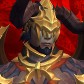 Bielzigor avatar