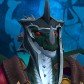 Dragondeéz