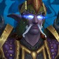 Demonican avatar