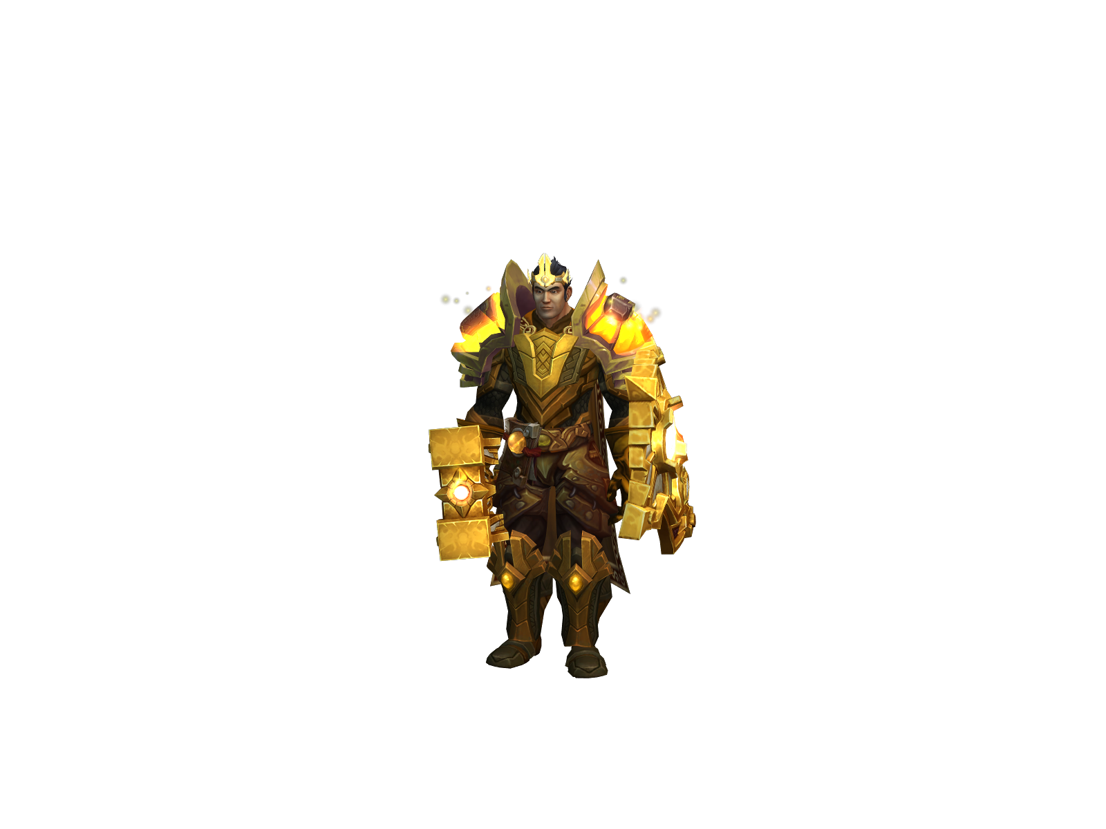 Noogin