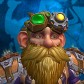 Tophoros