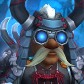 Jelzfu avatar