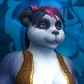 Danibear avatar